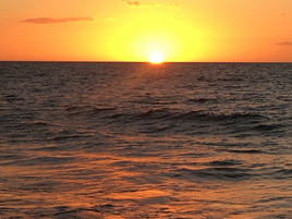 The Other Side of Healing is Bravery (Pt. 3)