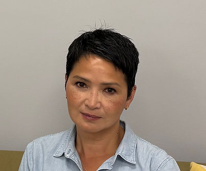 Kathy Photo IMG_4860.jpg