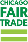 Chicago Fair Trade