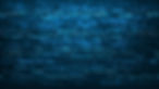 abstract-technology-binary-code-backgrou