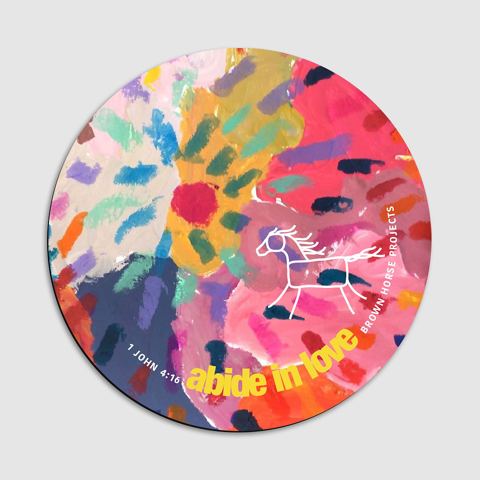 Thumbnail: Round Magnet