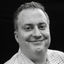 Writer: Steve Swain