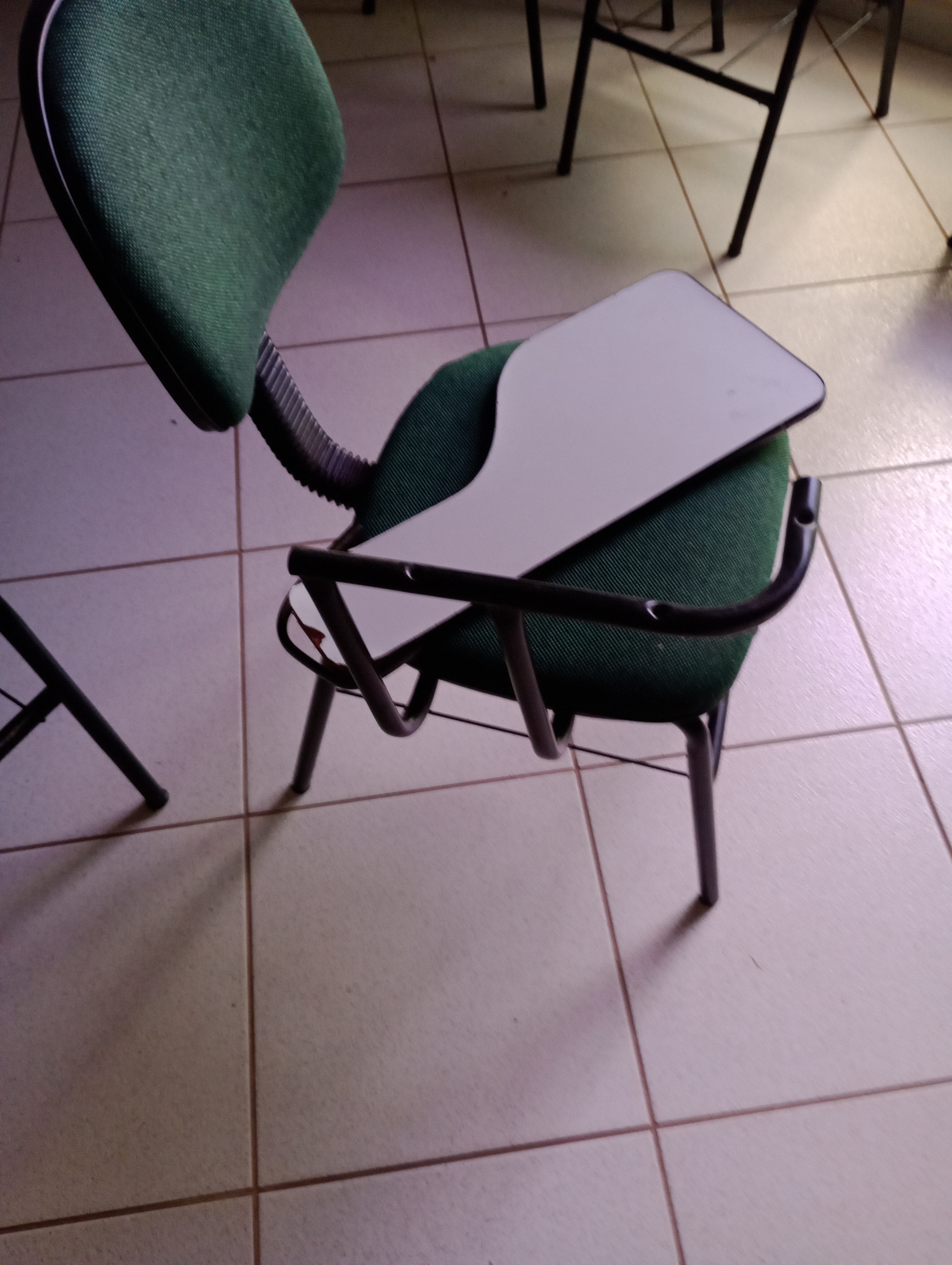 empty.png