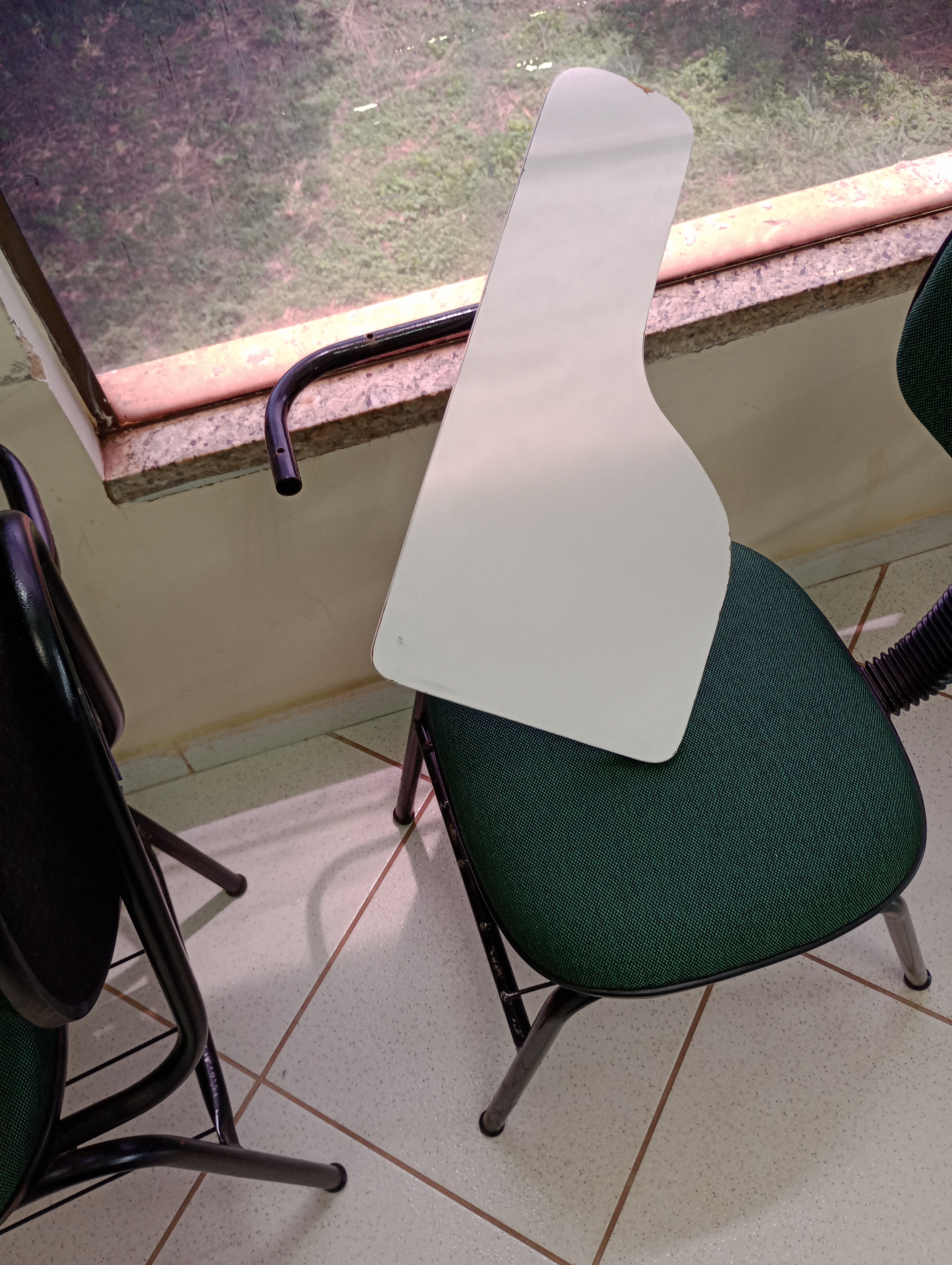 empty.png