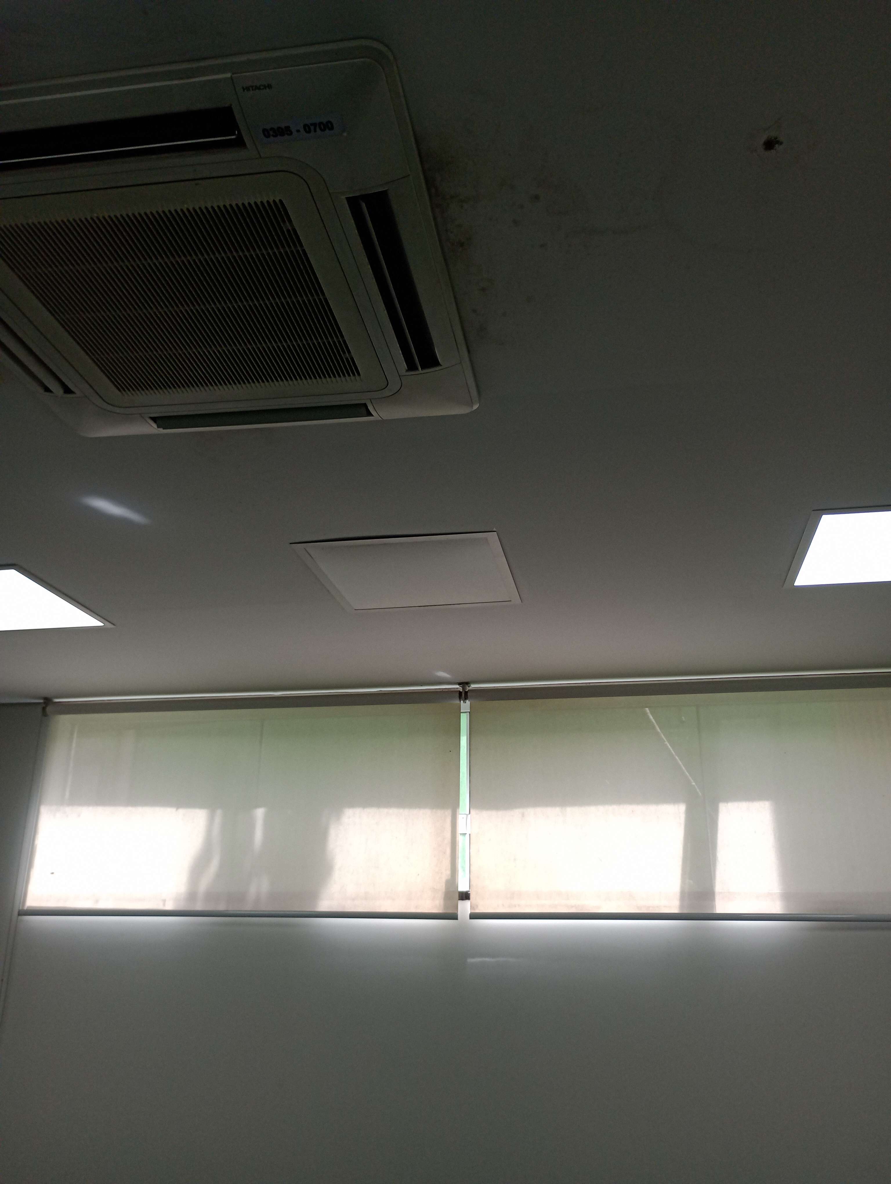 empty.png