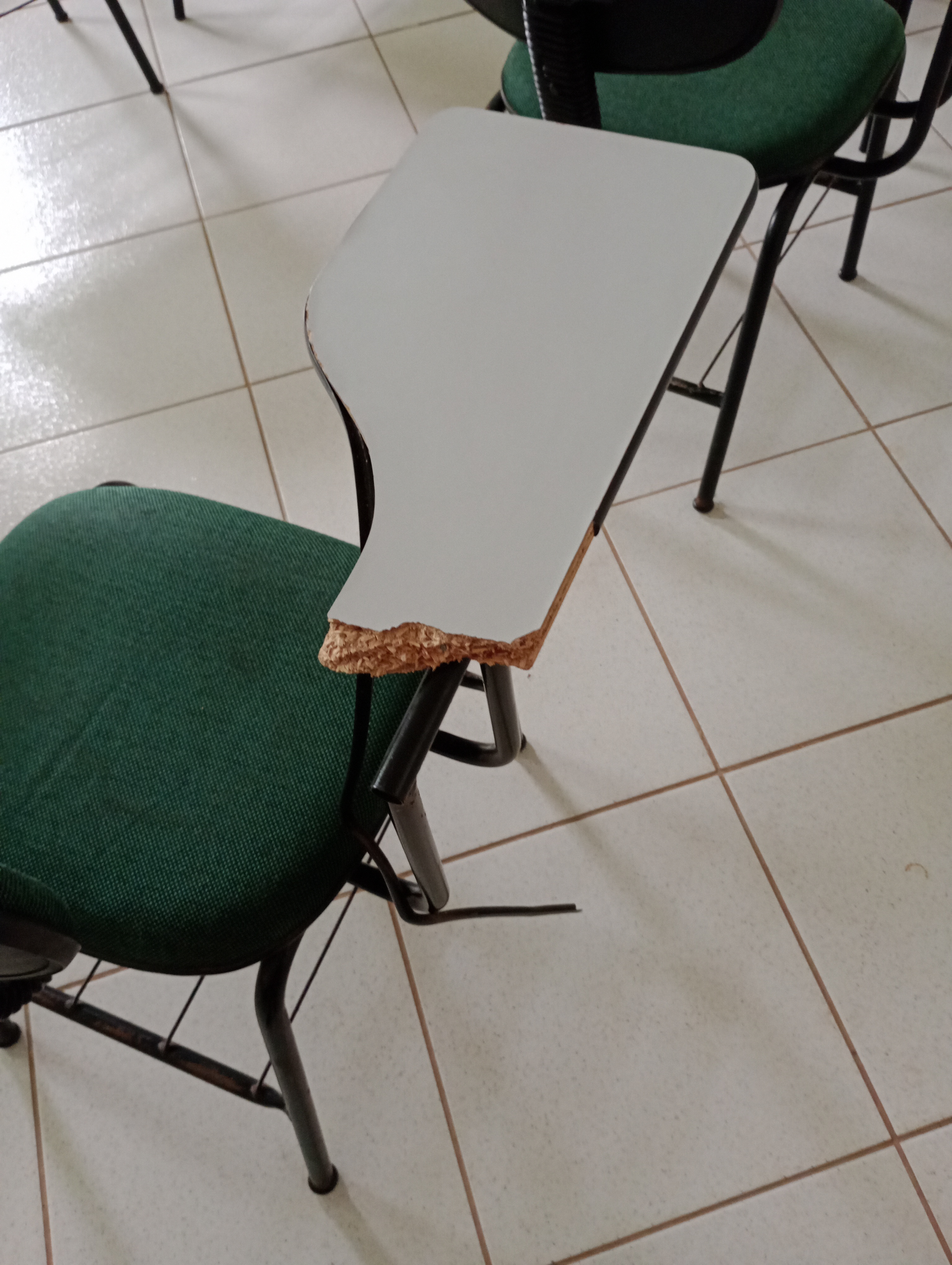 empty.png