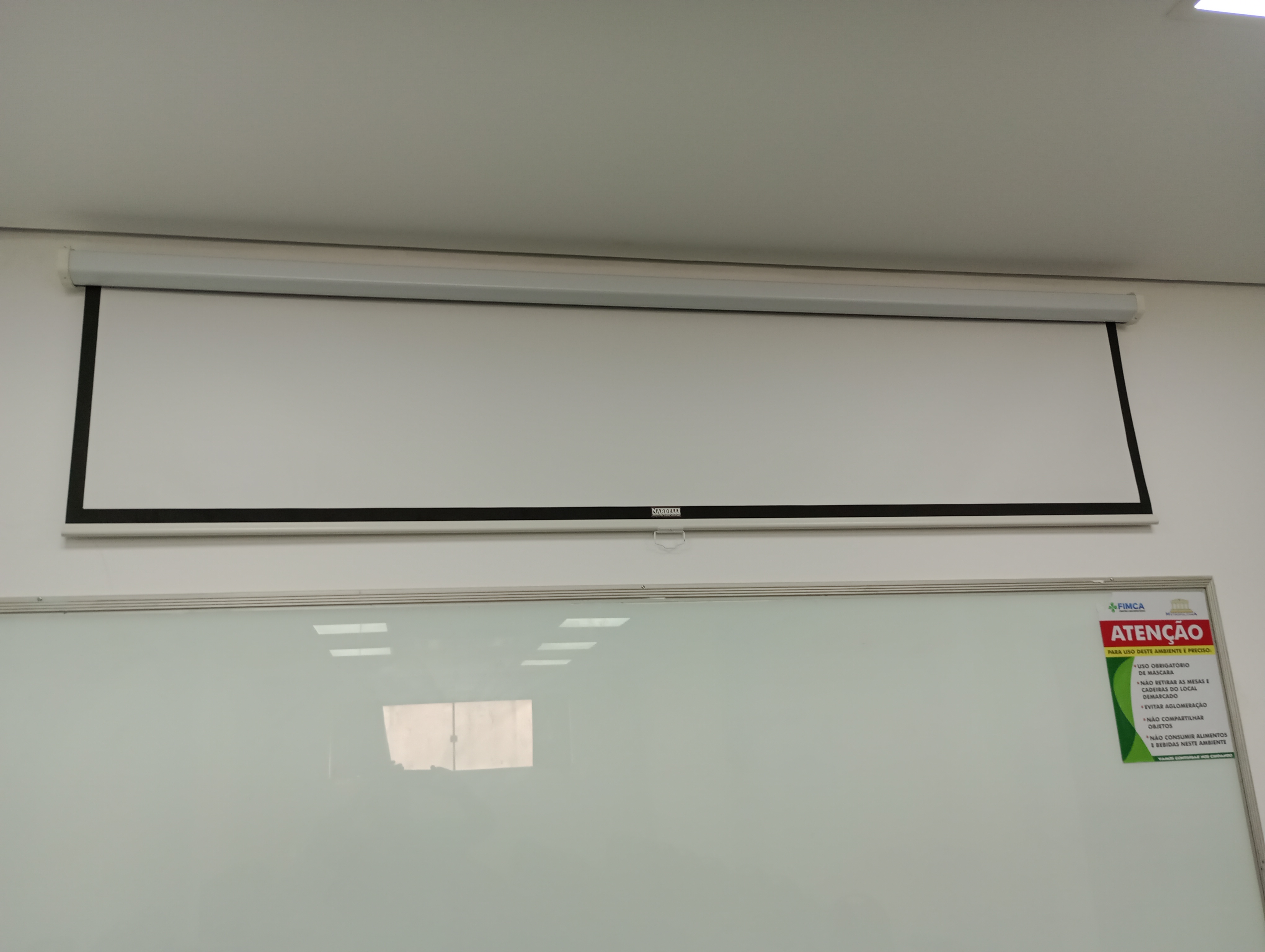 empty.png