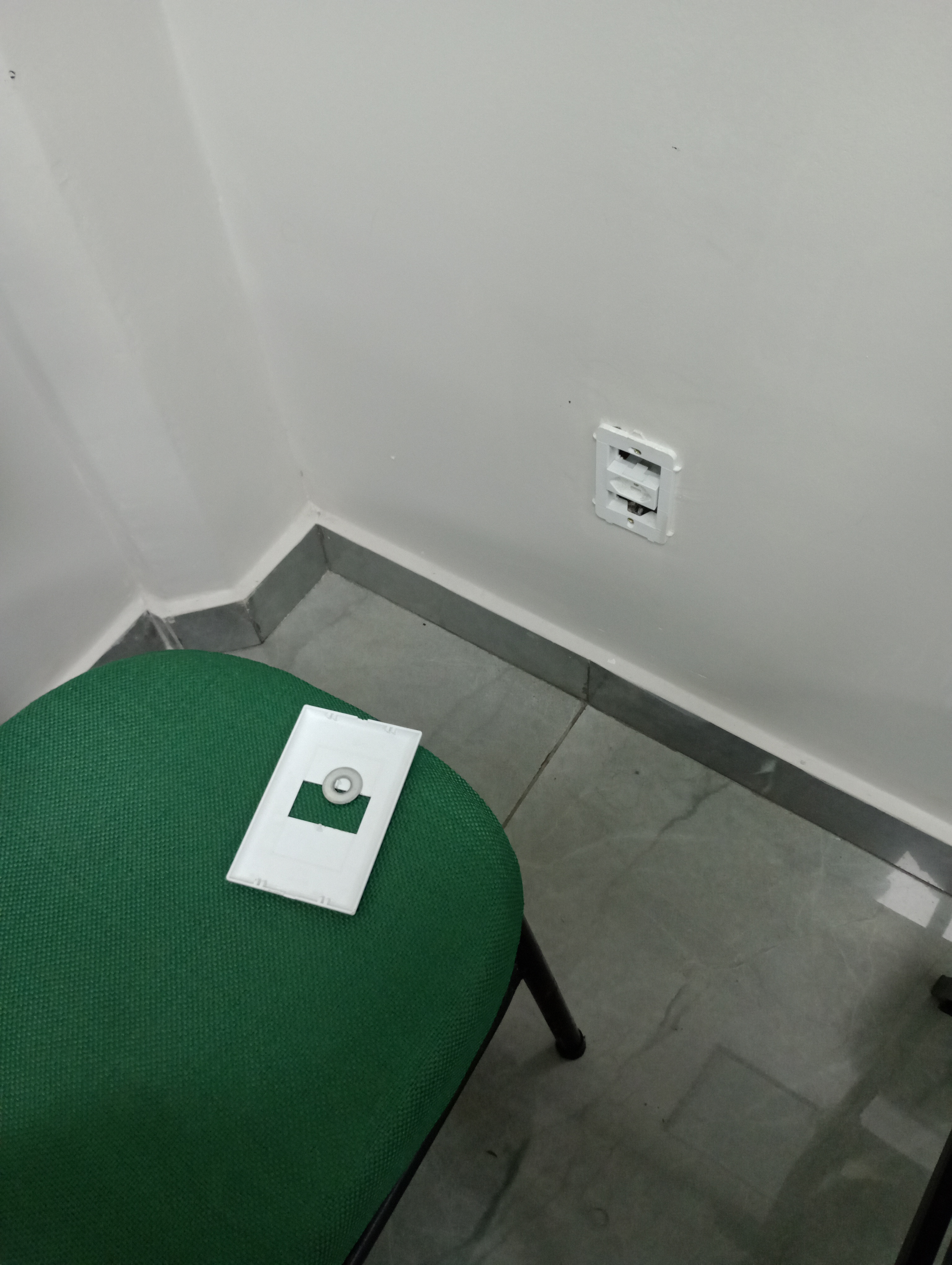 empty.png