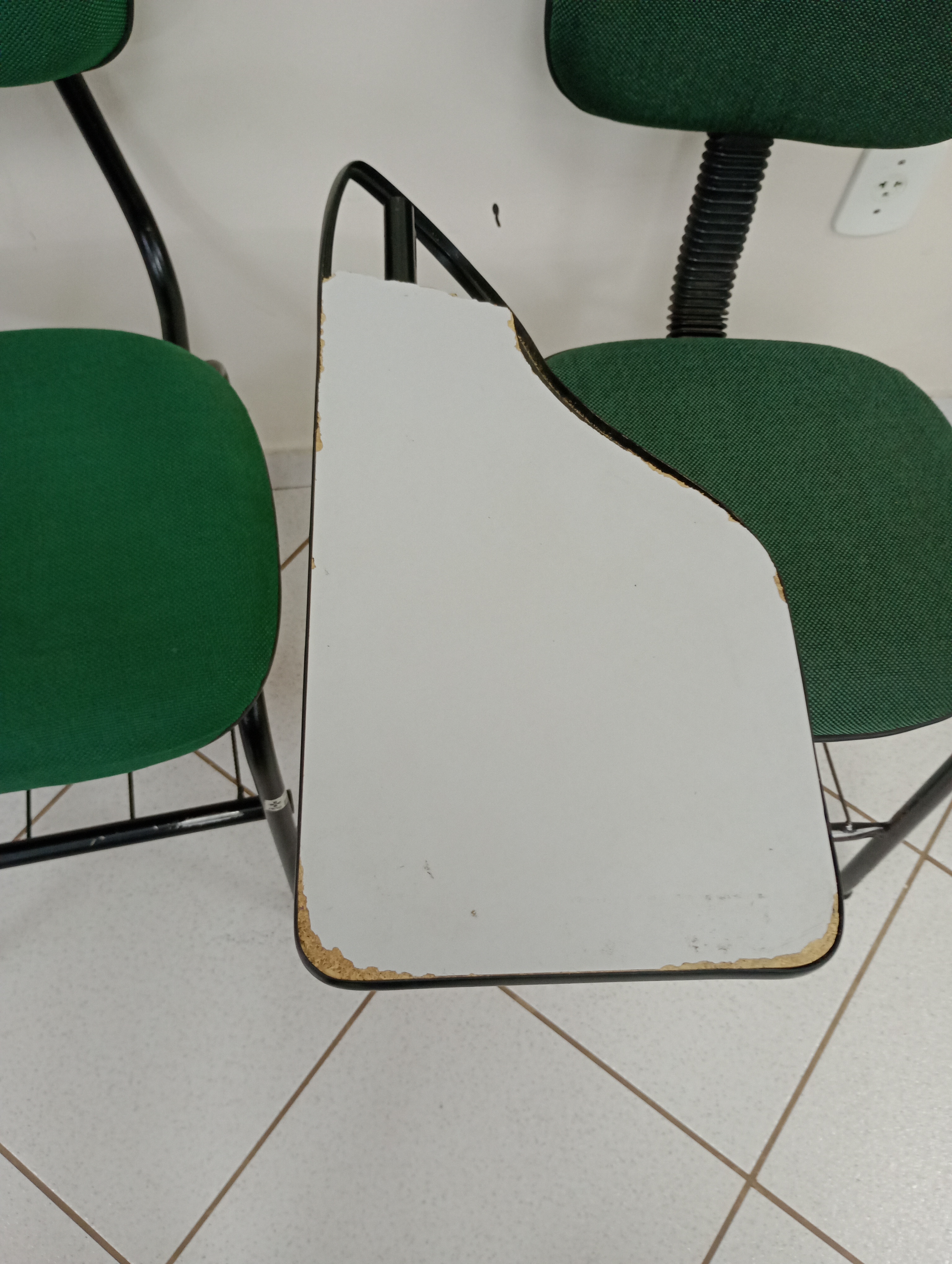 empty.png