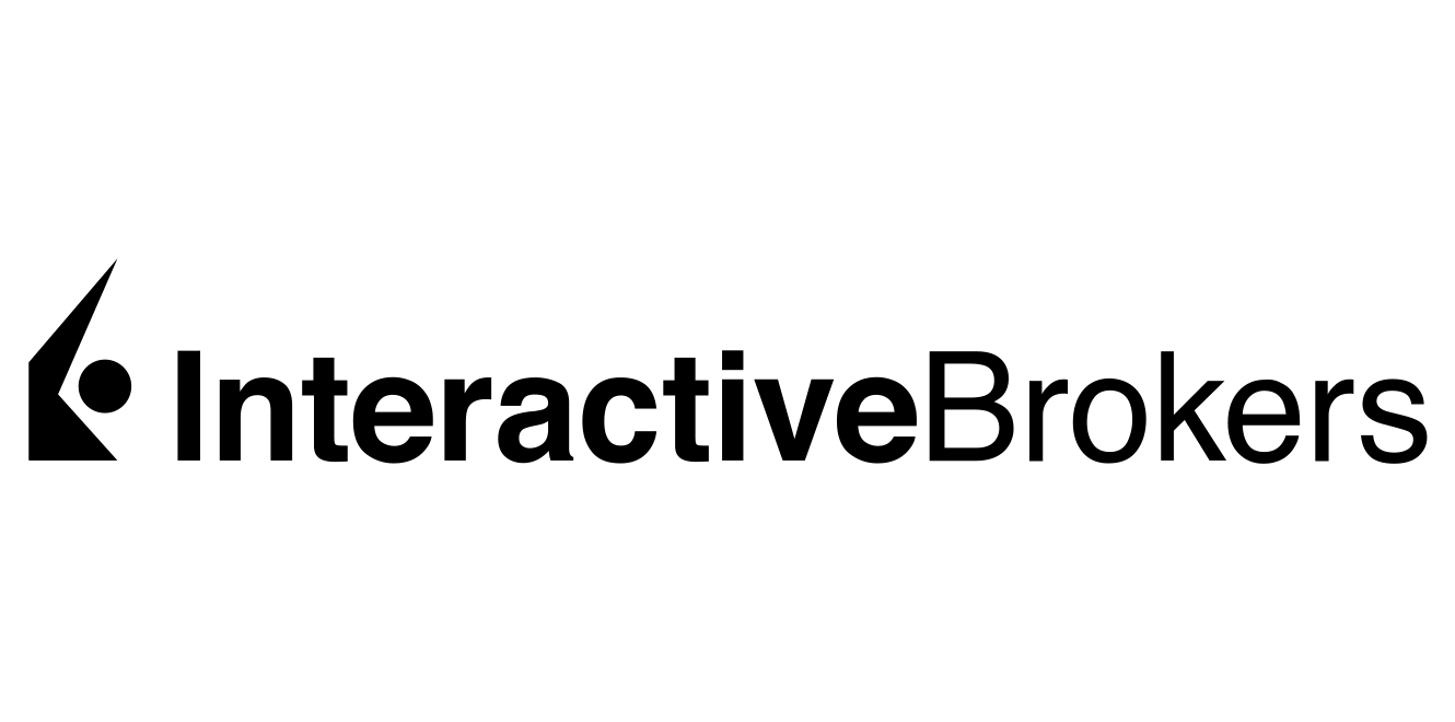 IB1.png