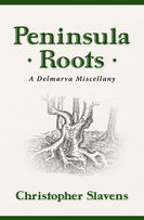 Peninsula Roots - front cover jpeg.jpg