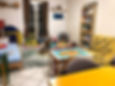 sala bambini m3_edited.jpg