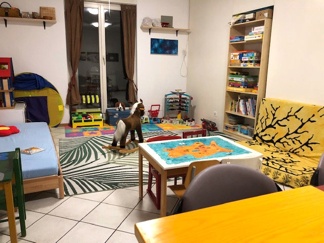 sala bambini m3_edited.jpg