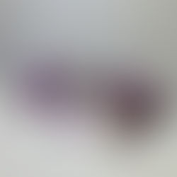 Corso di creazione candele