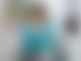 Porquê algumas pessoas são tão irritadas?