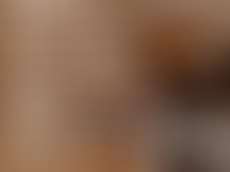 Você não precisa carregar o peso da culpa o resto da sua vida...