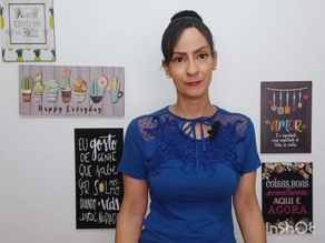 Quando buscar a psicoterapia de casal?