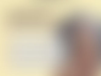 5 sinais de Autossabotagem...