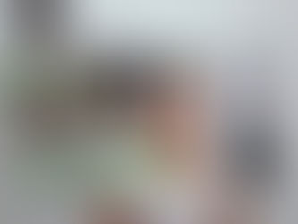 Luto e suas fases...