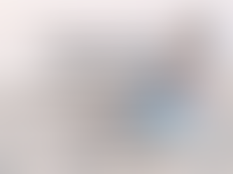 Terapia é um ato de coragem...