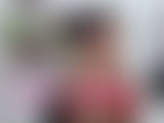 Respeitar as diferenças...