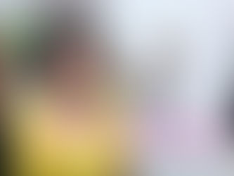 Porquê se perdoar é importante?