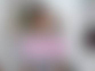 Oração Gestáltica. Mudanças...