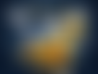 Prix Or Euros 2026 : Fed vs Trump, Chine affaiblie, tensions Taiwan... Et maintenant le Groenland. Votre or à des niveaux records. Faut-il le vendre maintenant ?