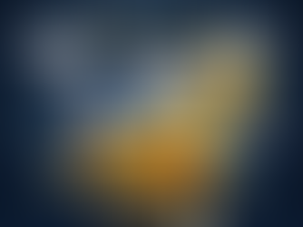 Prix Or Euros 2026 : Fed vs Trump, Chine affaiblie, tensions Taiwan... Et maintenant le Groenland. Votre or à des niveaux records. Faut-il le vendre maintenant ?