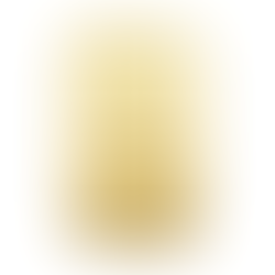 Pourquoi dit-on once d’or ? Origine et utilisation aujourd’hui