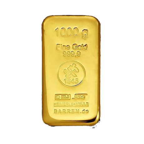 LINGOT 1000G_edited_edited.png