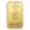 Achat lingot or 5g