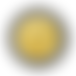 Les pièces Napoléon : un trésor français entre histoire, prestige et valeur