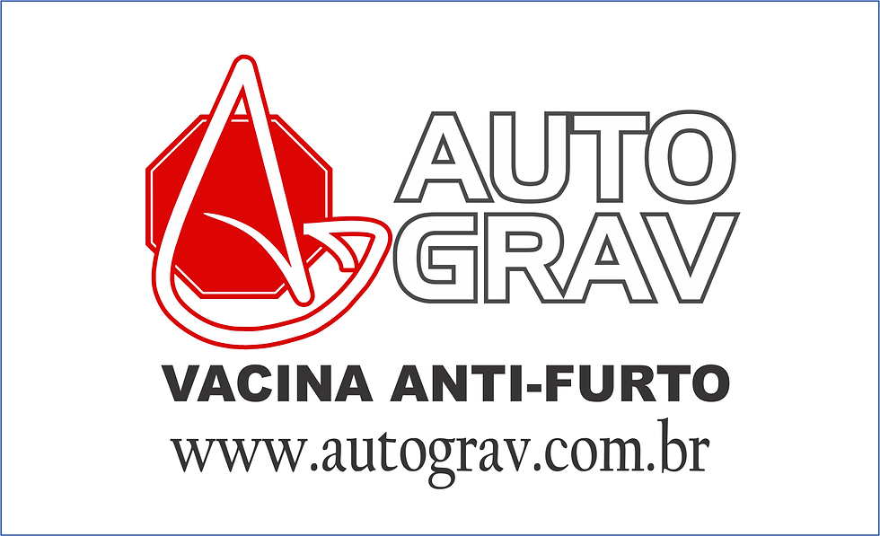 logo-autograv