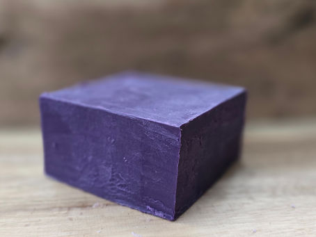 Discover the Luxurious World of Eco-Friendly Soap Subscriptions