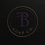 Writer: The Bar Soap Co