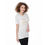 Thumbnail: All-Over Print Women'S O-Neck T-Shirt