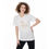 Thumbnail: All-Over Print Women'S O-Neck T-Shirt