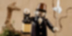 Geschichtenerz%C3%A4hler_Produktfotos_Ho