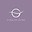 www.romybayer.com favicon