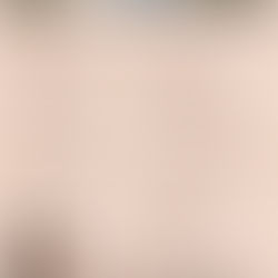 Cultural Tour Company Opportunity