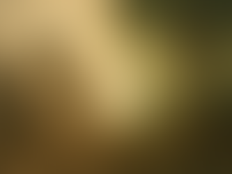 Understanding the Psychological Roots of the DEI Backlash