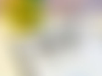 夏季(お盆期間中)の休診について