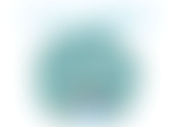 インフルエンザ流行中です