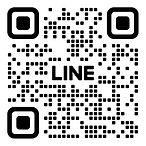 ほうてん動物病院 LINE QRコード (002).png