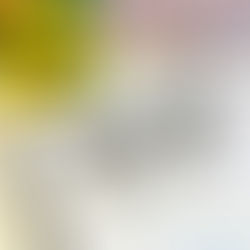 夏季休診(お盆期間のお休み)について
