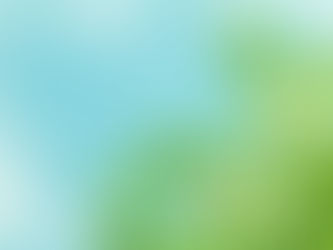 年末年始の休診スケジュールについて