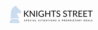 KnSC.png