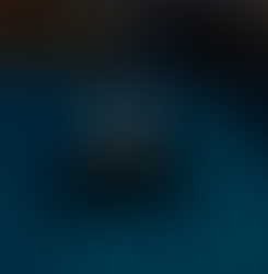 Pasif İntihar Düşüncesi Nedir?