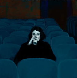 Pasif İntihar Düşüncesi Nedir?